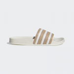 adidas Originals adilette Slides - Suurus 37 (GY2102 Vabaajajalatsid)