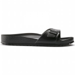 Birkenstock Madrid EVA - Suurus 38 (128163 Sussid)