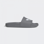 adidas Originals Wmns Adilette Lite Slides - Suurus 38 (FU7592 Vabaajajalatsid)