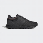 adidas Ultraboost DNA XXII Lifestyle Running Sportswear Capsule Collection - Suurus 38 (GX6849 Jooksujalatsid)