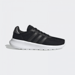 adidas Wmns Lite Racer 3.0 - Suurus 38 (GY0699 Vabaajajalatsid)