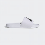 adidas adilette Shower Slides - Suurus 38 (GZ3775 Sussid)