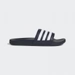 adidas adilette Comfort Slides - Suurus 38 (GZ5892 Sussid)