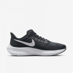 Nike Wmns Air Zoom Pegasus 39 - Suurus 38 (DH4072-001 Jooksujalatsid)