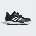 adidas Tensaur Sport Training Hook and Loop - Suurus 38 (GW6440 Vabaajajalatsid)