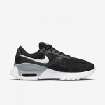 Nike Wmns Air Max SYSTM - Suurus 38 (DM9538-001 Nike Air Max jalatsid)