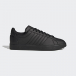 adidas Grand Court Cloudfoam Lifestyle Court Comfort - Suurus 38 (GW9198 Vabaajajalatsid)