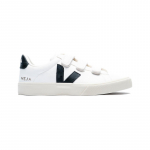 Veja Wmns Recife Logo Chromefree Leather - Suurus 38 (RC0502790A Vabaajajalatsid)