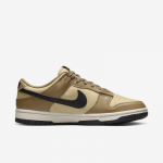 Nike WMNS Dunk Low - Suurus 38 (DD1503-200 Vabaajajalatsid)