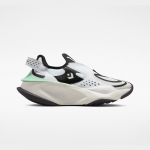 Converse Aeon Active CX OX - Suurus 38 (A00828C Converse jalatsid)
