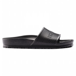 Birkenstock Barbados EVA - Suurus 38 (1015398 Sussid)