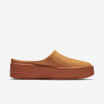 Nike Wmns Air Force 1 Lover XX - Suurus 38 (AO1523-800 Vabaajajalatsid)