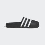 adidas Originals Adifom Adilette Slides - Suurus 38 (HQ7218 Sussid)