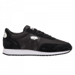 Karhu Albatross 82 - Suurus 38 (F802567 Vabaajajalatsid)