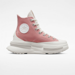 Converse Run Star Legacy CX - Suurus 38 (A00873C Converse jalatsid)
