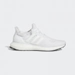adidas Wmns Ultraboost 1.0 - Suurus 38 (HQ4207 Jooksujalatsid)