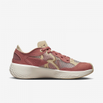 Jordan Wmns Delta 3 Low - Suurus 38 (DM3384-600 Vabaajajalatsid)