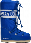 Moon Boot Icon Nylon - Suurus 35/38 (14004400-075 Talvesaapad)