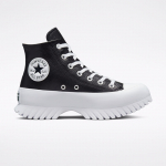 Converse Chuck Taylor All Star Lugged 2.0 - Suurus 38 (A03704C Converse jalatsid)