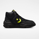 Converse Weapon CX Mid - Suurus 38 (A03230C Converse jalatsid)