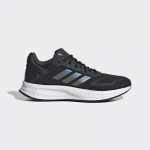 adidas Wmns Duramo SL 2.0 - Suurus 38 (HP2390 Jooksujalatsid)