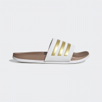adidas Wmns adilette Comfort Slides - Suurus 38 (H03618 )