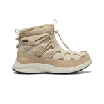 KEEN Wmns Uneek SNK II Waterproof Chukka - Suurus 38 (1026619-SND Talvesaapad)