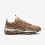 Nike WMNS Air Max 97 - Suurus 38 (FB1289-200 Nike Air Max jalatsid)