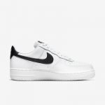 Nike WMNS Air Force 1 - Suurus 38 (DD8959-103 Vabaajajalatsid)