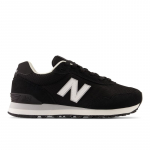 New Balance Wmns 515 - Suurus 38 (WL515BLK New Balance jalatsid)