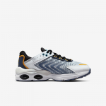 Nike Air Max TW GS - Suurus 38 (DQ0296-102 Nike Air Max jalatsid)