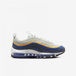 Nike Air Max 97 GS - Suurus 38 (921522-115 Nike Air Max jalatsid)