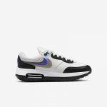 Nike Air Max Motif NN GS - Suurus 38 (FD0687-100 Nike Air Max jalatsid)