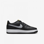 Nike Air Force 1 GS - Suurus 38 (FD9772-001 Vabaajajalatsid)