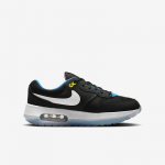 Nike Air Max Motif - Suurus 38 (DH9388-006 Nike Air Max jalatsid)