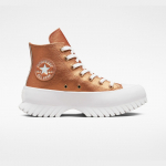 Converse Chuck Taylor All Starr Lugged 2.0 - Suurus 38 (A01304C Converse jalatsid)