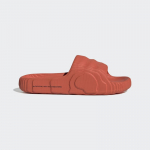 adidas Adilette 22 - Suurus 38 (HQ4671 Sussid)