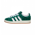 adidas Campus 00s - Suurus 38 (H03472 Vabaajajalatsid)