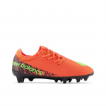 New Balance Furon V7 Jr. Dispatch FG - Suurus 38 (SJF3FDF7 Jalgpallijalatsid)