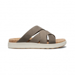 KEEN Wmns Elle Mixed - Suurus 38 (1027277-BRWN Sussid)