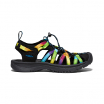 KEEN Wmns Whisper - Suurus 38 (1025038-MLTC Sandaalid)