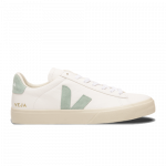 Veja Wmns Campo Chromefree Leather - Suurus 38 (CP0502485A Vabaajajalatsid)