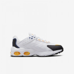 Nike Air Max TW NN GS - Suurus 38 (FJ4606-100 Nike Air Max jalatsid)