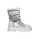 Buffalo Aspha Quilt Snowboot - Suurus 38 (1622169 Vabaajajalatsid)