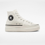 Converse Chuck Taylor All Star Construct Hi - Suurus 38 (A02832C Converse jalatsid)