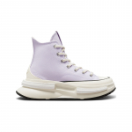 Converse Run Star Legacy CX Hi - Suurus 38 (A03064C Converse jalatsid)