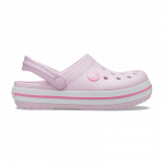 Crocs&trade; Crocband Clog Kid's - Suurus 38 (207006-6GD Sandaalid)