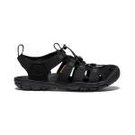 Keen CLEARWATER CNX WOMEN - Suurus 38 (1020662 Sandaalid)