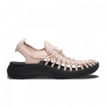 KEEN Wmns Uneek Astoria - Suurus 38 (1027294 Sandaalid)