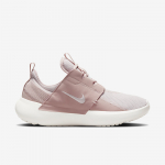 Nike Wmns E -Series AD - Suurus 38 (DV8405-600 Vabaajajalatsid)